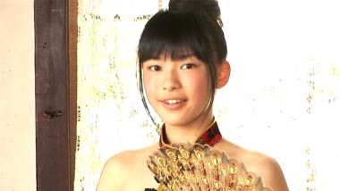 tomoe_sekaino_00001.jpg