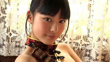 tomoe_sekaino_00004.jpg