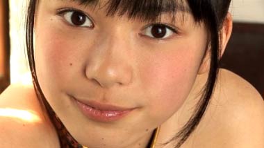 tomoe_sekaino_00007.jpg