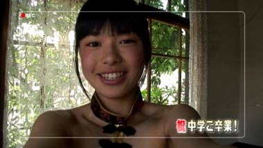 tomoe_sekaino_00008.jpg