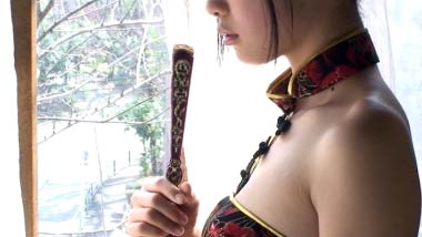 tomoe_sekaino_00009.jpg