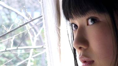 tomoe_sekaino_00010.jpg