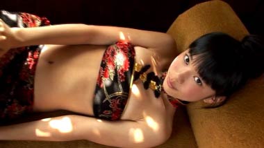 tomoe_sekaino_00013.jpg