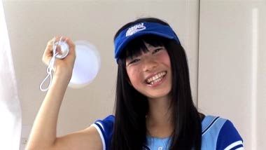 tomoe_sekaino_00014.jpg
