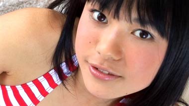 tomoe_sekaino_00020.jpg