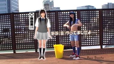 tomoe_sekaino_00022.jpg