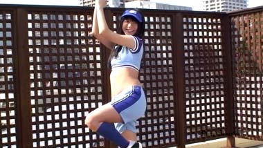 tomoe_sekaino_00023.jpg