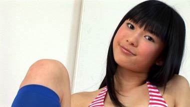 tomoe_sekaino_00025.jpg