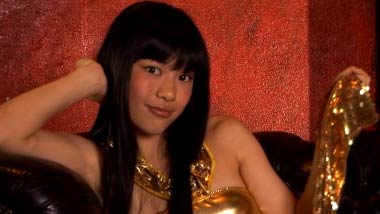 tomoe_sekaino_00026.jpg