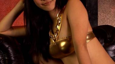 tomoe_sekaino_00027.jpg
