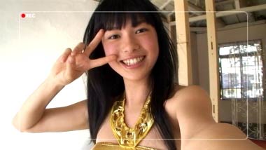 tomoe_sekaino_00033.jpg