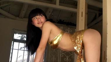 tomoe_sekaino_00034.jpg