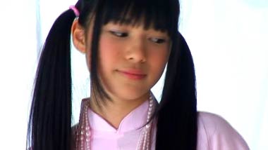 tomoe_sekaino_00038.jpg