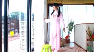 tomoe_sekaino_00039.jpg