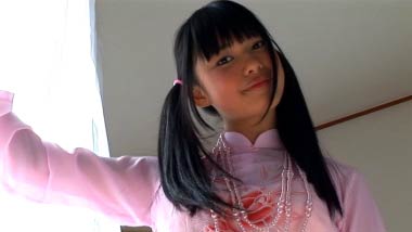 tomoe_sekaino_00040.jpg