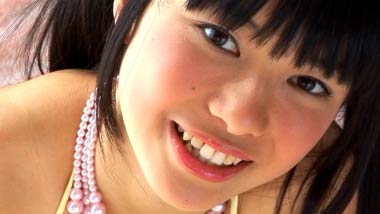 tomoe_sekaino_00050.jpg
