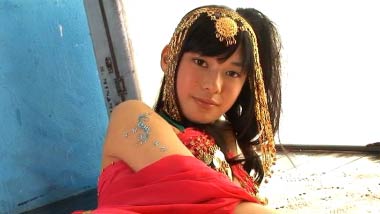 tomoe_sekaino_00052.jpg