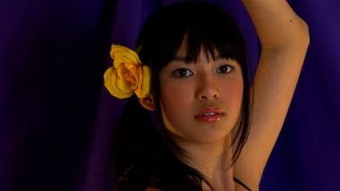 tomoe_sekaino_00059.jpg