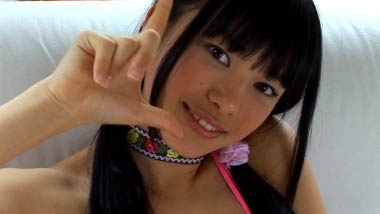 tomoe_sekaino_00071.jpg