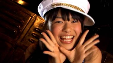 tomoe_sekaino_00076.jpg