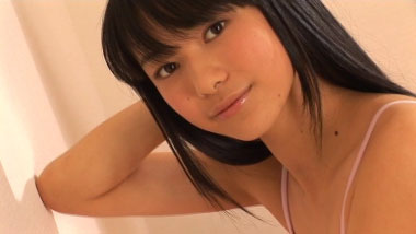 yamanaka_tomoe_00013.jpg