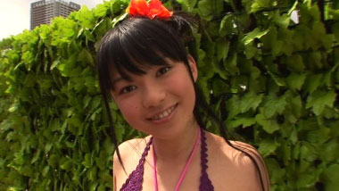 yamanaka_tomoe_00015.jpg