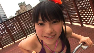 yamanaka_tomoe_00017.jpg