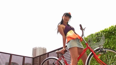 yamanaka_tomoe_00020.jpg