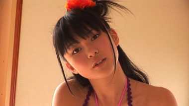 yamanaka_tomoe_00021.jpg