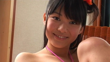 yamanaka_tomoe_00025.jpg