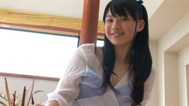 yamanaka_tomoe_00031.jpg