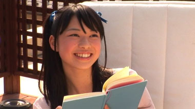 yamanaka_tomoe_00032.jpg