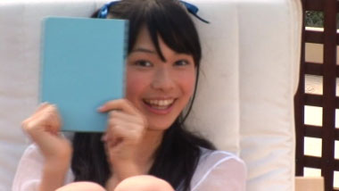 yamanaka_tomoe_00033.jpg