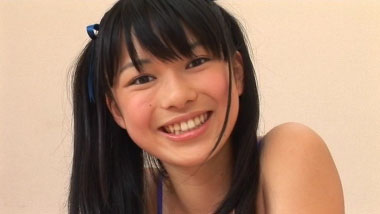 yamanaka_tomoe_00043.jpg