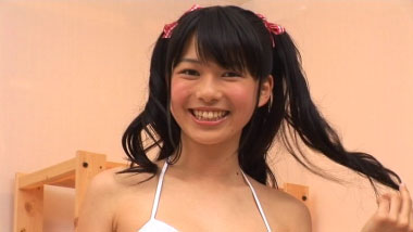 yamanaka_tomoe_00046.jpg