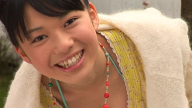 yamanaka_tomoe_00061.jpg