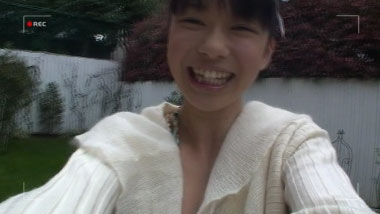 yamanaka_tomoe_00063.jpg