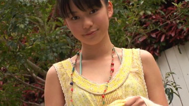 yamanaka_tomoe_00065.jpg