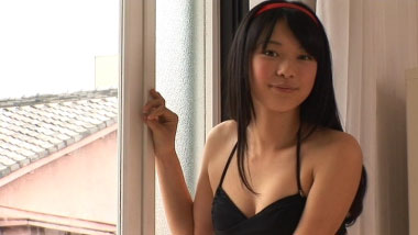 yamanaka_tomoe_00073.jpg