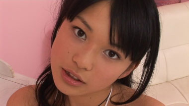 yamanaka_tomoe_00088.jpg