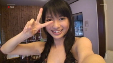 yamanaka_tomoe_00091.jpg