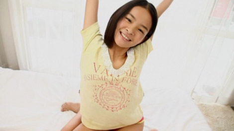 sawai_randcelnikki2_00002.jpg