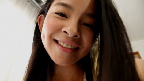 sawai_randcelnikki2_00017.jpg