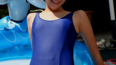 sawai_randcelnikki2_00034.jpg