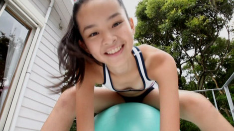 sawai_randcelnikki2_00055.jpg