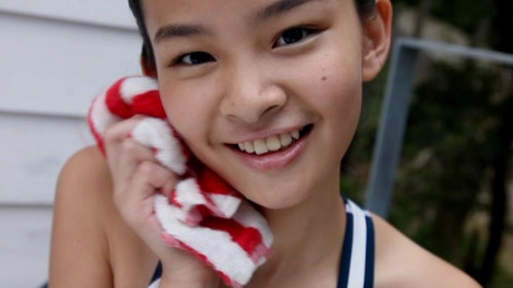 sawai_randcelnikki2_00058.jpg