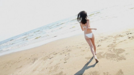 sawai_randcelnikki2_00063.jpg