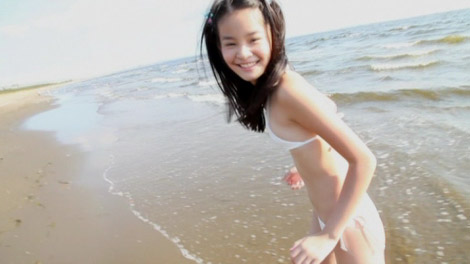 sawai_randcelnikki2_00065.jpg