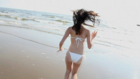 sawai_randcelnikki2_00066.jpg