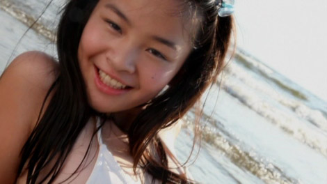 sawai_randcelnikki2_00073.jpg